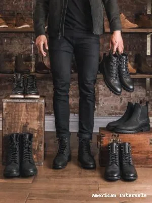 resized watermarked 6