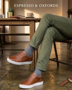 Where Comfort Meets Everyday Style Instagram