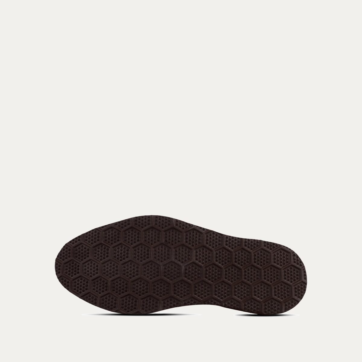 Drew - Children's Light Brown Calf Leather Loafers
