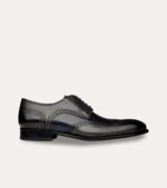 Vincent Wingtip Grey Antique & Avio Antique