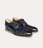 Vincent Wingtip Grey Antique & Avio Antique
